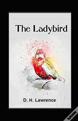 Capa do artigo The Ladybird Annotated