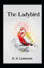 The Ladybird Annotated - Preview