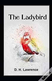 Capa do artigo The Ladybird Annotated