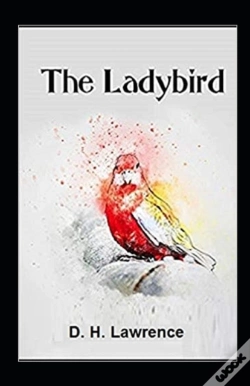Capa do artigo The Ladybird Annotated