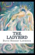 The Ladybird Annotated