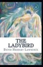 The Ladybird Annotated - Preview