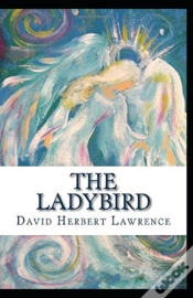 Capa do artigo The Ladybird Annotated