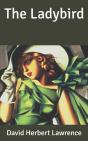The Ladybird - Preview