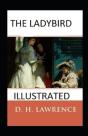 The Ladybird Illustrated - Preview