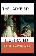 The Ladybird Illustrated