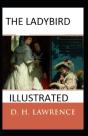 The Ladybird Illustrated - Preview