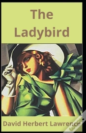 Capa do artigo The Ladybird