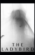 The Ladybird