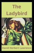 The Ladybird
