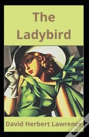 Capa do artigo The Ladybird