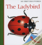 The Ladybird