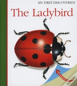 Capa do artigo The Ladybird