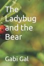 The Ladybug And The Bear - Preview