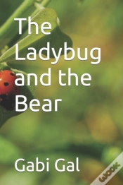 Capa do artigo The Ladybug And The Bear
