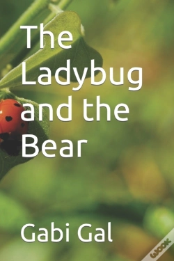 Capa do artigo The Ladybug And The Bear