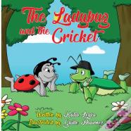 The Ladybug And The Cricket