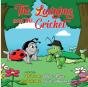 The Ladybug And The Cricket - Preview