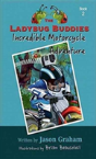 The Ladybug Buddies Incredible Motorcycle Adventure - Preview