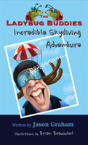 The Ladybug Buddies Incredible Skydiving Adventure - Preview