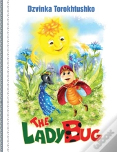 The Ladybug