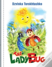 Capa do artigo The Ladybug