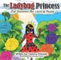 The Ladybug Princess - Preview