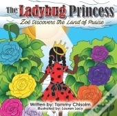 The Ladybug Princess