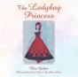 The Ladybug Princess - Preview