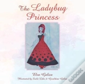 Capa do artigo The Ladybug Princess