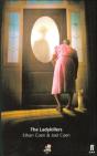 The Ladykillers - Preview