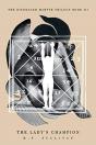 The Lady'S Champion - Preview