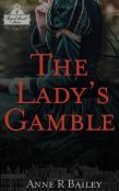The Lady'S Gamble