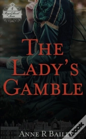 The Lady'S Gamble