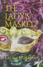 The Lady'S Masked Mistake - Preview