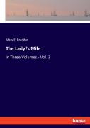 The Lady'S Mile