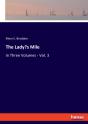 The Lady'S Mile - Preview
