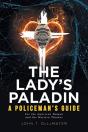 The Lady'S Paladin - Preview