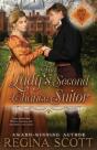 The Lady'S Second-Chance Suitor - Preview