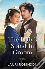 Capa do artigo The Lady