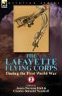 The Lafayette Flying Corps-During The Fi - Preview