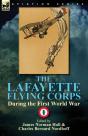 The Lafayette Flying Corps-During The First World War - Preview