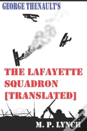 The Lafayette Squadron