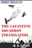 The Lafayette Squadron