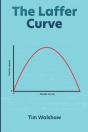 The Laffer Curve - Preview