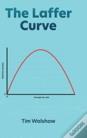 The Laffer Curve
