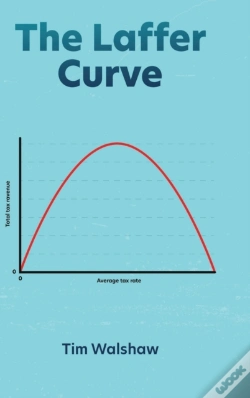 Capa do artigo The Laffer Curve