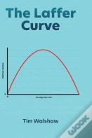 The Laffer Curve