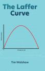 The Laffer Curve - Preview
