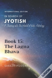 The Lagna Bhava